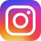 Instagramでのご予約